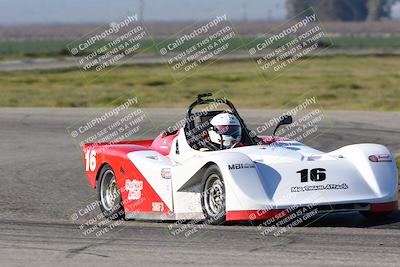 media/Mar-17-2024-CalClub SCCA (Sun) [[2f3b858f88]]/Group 5/Qualifying/